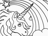 Mythical Coloring Pages for Adults Simple Flower Coloring Page