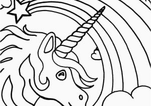 Mythical Coloring Pages for Adults Simple Flower Coloring Page