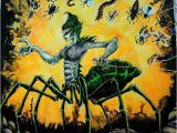 Mythomorphia Colored Pages Pin by Adri On Mythomorphia In 2018 Pinterest