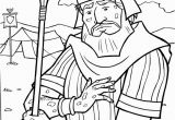 Naaman In the Bible Coloring Pages 88 Best Images About Naaman On Pinterest