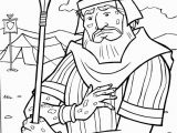 Naaman In the Bible Coloring Pages 88 Best Images About Naaman On Pinterest