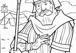 Naaman In the Bible Coloring Pages 88 Best Images About Naaman On Pinterest