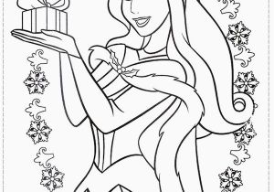 Nachos Coloring Page 26 Coloring Pages to Color Line for Free