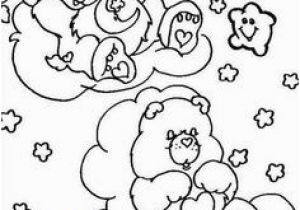 Nachos Coloring Page 64 Best Care Bears Images On Pinterest