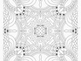 Nail Polish Coloring Page 13 Fresh Nail Polish Coloring Page Stock