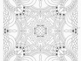 Nail Polish Coloring Page 13 Fresh Nail Polish Coloring Page Stock