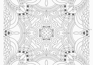 Nail Polish Coloring Page 13 Fresh Nail Polish Coloring Page Stock