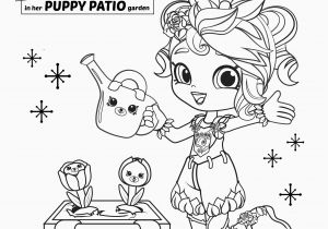 Nail Polish Coloring Page Luxury Coloring Pages for Girls Shopkins Printable Coloring Sheet