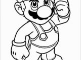 Nail Polish Coloring Pages Mario Bross Coloring Pages 27