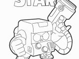 Nail Polish Coloring Pages Pin On Brawl Stars