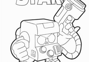 Nail Polish Coloring Pages Pin On Brawl Stars