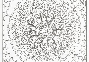 Nail Salon Coloring Pages 15 New Nail Salon Coloring Pages S