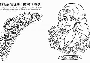 Nail Salon Coloring Pages Best Nail Salon Coloring Pages Spa themed Download and Print for