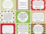 Names Of Jesus Coloring Page Give Thanks Coloring Page Cute Pokemon Printable New Pokemon