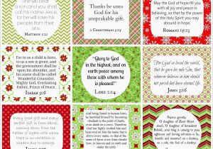Names Of Jesus Coloring Page Give Thanks Coloring Page Cute Pokemon Printable New Pokemon