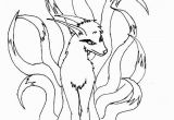 Naruto Coloring Pages Nine Tailed Fox Naruto Nine Tailed Fox Cloak Coloring Pages Coloring Pages
