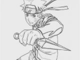 Naruto Coloring Pages Nine Tailed Fox Naruto Nine Tailed Fox Coloring Pages – Xyzcoloring