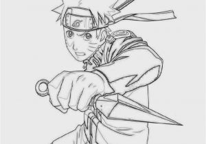 Naruto Coloring Pages Nine Tailed Fox Naruto Nine Tailed Fox Coloring Pages – Xyzcoloring