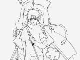 Naruto Shippuden Coloring Pages to Print Coloring Pages Naruto Shippuden Characters Printable