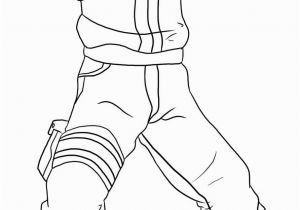 Naruto Shippuden Coloring Pages to Print Free Printable Naruto Coloring Pages for Kids