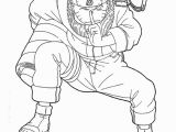 Naruto Shippuden Coloring Pages to Print Free Printable Naruto Coloring Pages for Kids