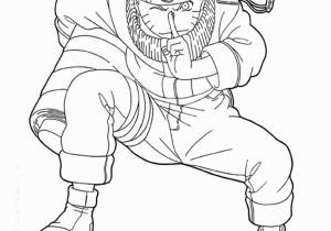 Naruto Shippuden Coloring Pages to Print Free Printable Naruto Coloring Pages for Kids