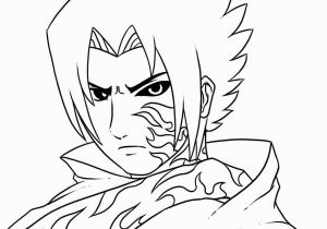 Naruto Shippuden Coloring Pages to Print Free Printable Naruto Coloring Pages for Kids