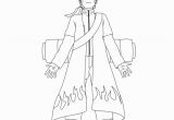 Naruto Shippuden Coloring Pages to Print Naruto Shippuden Coloring Page Coloring Home