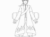 Naruto Shippuden Coloring Pages to Print Naruto Shippuden Coloring Page Coloring Home