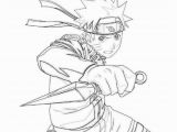 Naruto Shippuden Coloring Pages to Print Printable Naruto Coloring Pages to Get Your Kids Occupied