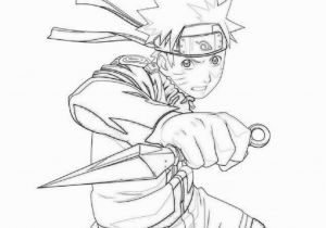 Naruto Shippuden Coloring Pages to Print Printable Naruto Coloring Pages to Get Your Kids Occupied