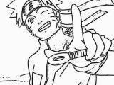 Naruto Shippuden Coloring Pages to Print Printable Naruto Coloring Pages to Get Your Kids Occupied