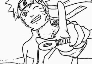 Naruto Shippuden Coloring Pages to Print Printable Naruto Coloring Pages to Get Your Kids Occupied