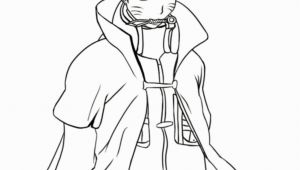 Naruto Shippuden Coloring Pages to Print Printable Naruto Coloring Pages to Get Your Kids Occupied