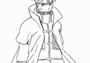 Naruto Shippuden Coloring Pages to Print Printable Naruto Coloring Pages to Get Your Kids Occupied