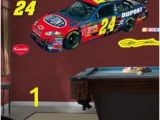 Nascar Wall Murals 19 Best Nascar Diecast I Have Images