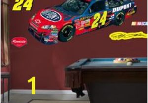 Nascar Wall Murals 19 Best Nascar Diecast I Have Images