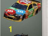 Nascar Wall Murals 87 Best Fathead Images