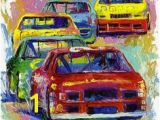 Nascar Wallpaper Murals 10 Best Surf Wallpaper Images