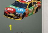 Nascar Wallpaper Murals 87 Best Fathead Images