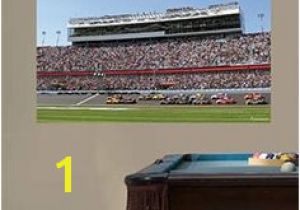 Nascar Wallpaper Murals 87 Best Fathead Images