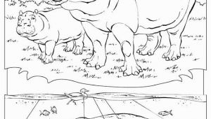 National Geographic Coloring Pages Animal Coloring Picture Fresh Animal Coloring Pages National
