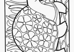 National Geographic Coloring Pages Animal to Print Delightful Animal Free Coloring Pages Pics