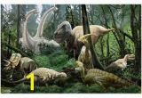 National Geographic Dinosaur Wall Mural 13 Best Bedroom Images