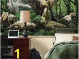 National Geographic Dinosaur Wall Mural 17 Best Dinosaur Murals Images