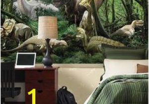 National Geographic Dinosaur Wall Mural 17 Best Dinosaur Murals Images