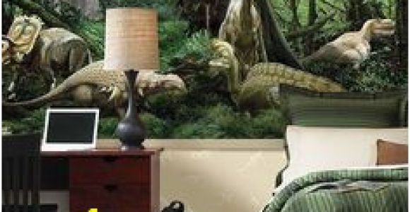 National Geographic Dinosaur Wall Mural 17 Best Dinosaur Murals Images