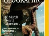 National Geographic Dinosaur Wall Mural 36 Best National Geographic Cover Dinosaurs Images