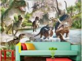 National Geographic Dinosaur Wall Mural Discount Dinosaurs with Free Shipping – Joybuy