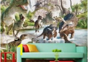 National Geographic Dinosaur Wall Mural Discount Dinosaurs with Free Shipping – Joybuy